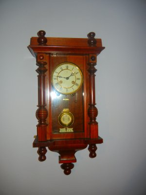 poplava2014 1097.jpg poplava2014 1097.jpg