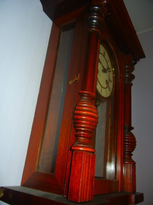 poplava2014 1098.jpg poplava2014 1098.jpg