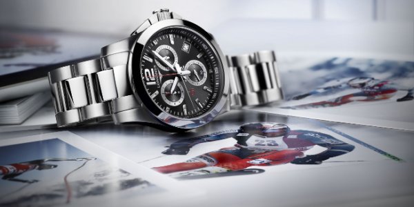 longines audi fis.jpg longines audi fis.jpg