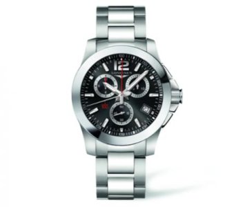 L3_-468-4_743510S0.jpg L3_-468-4_743510S0.jpg