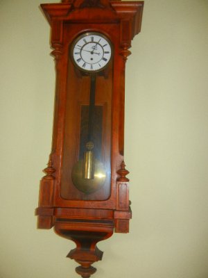 DSCN9607.JPG DSCN9607.JPG