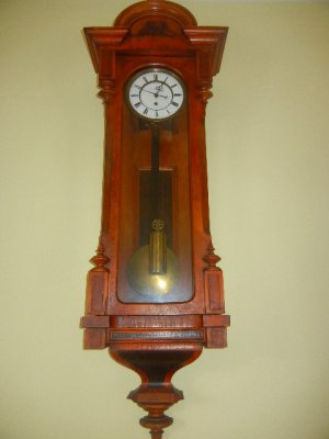 DSCN9608.JPG DSCN9608.JPG