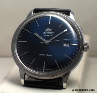 orient_er2400ld.jpg