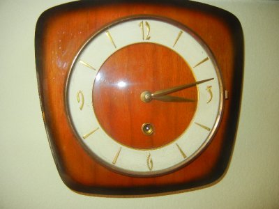 DSCN9642.JPG DSCN9642.JPG