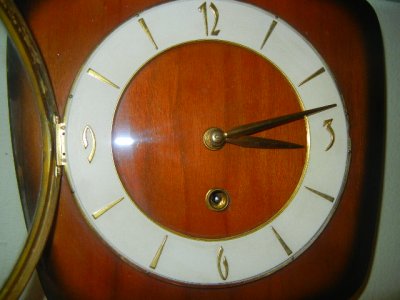 DSCN9646.JPG DSCN9646.JPG