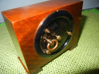 DSCN9618.JPG DSCN9618.JPG