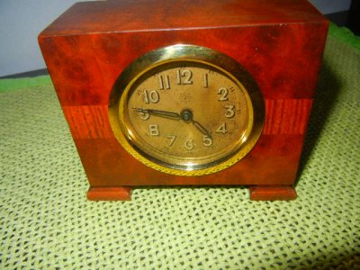 DSCN9617.JPG DSCN9617.JPG