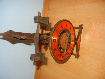 DSCN9631.JPG DSCN9631.JPG