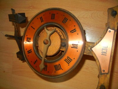 DSCN9632.JPG DSCN9632.JPG