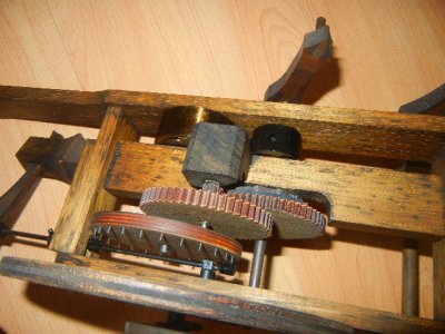 DSCN9633.JPG DSCN9633.JPG