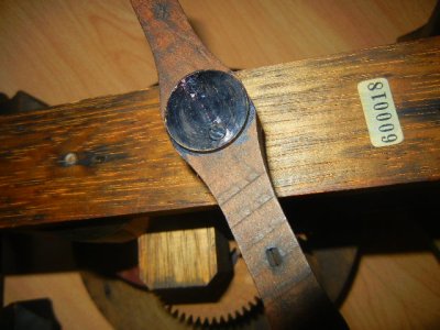 DSCN9634.JPG DSCN9634.JPG