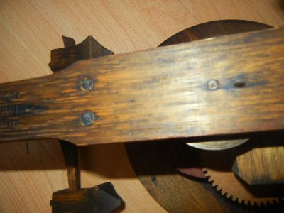 DSCN9635.JPG DSCN9635.JPG