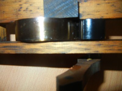 DSCN9637.JPG DSCN9637.JPG