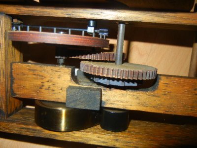 DSCN9638.JPG DSCN9638.JPG