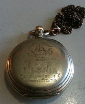 1-6-2015 10-50-12 PM.jpg