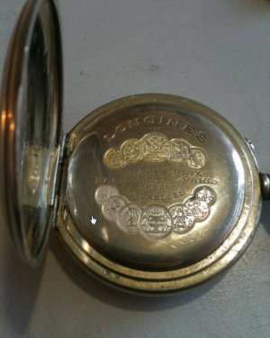 1-6-2015 10-50-24 PM.jpg