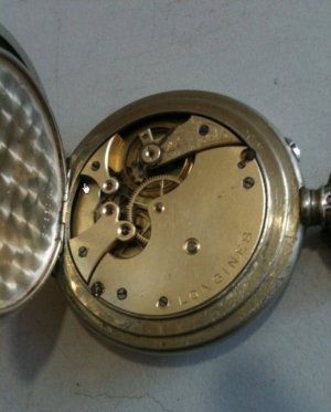 1-6-2015 10-50-57 PM.jpg