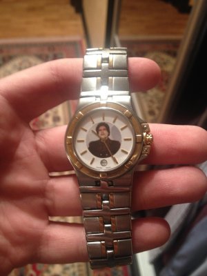 IMG_0373.jpg IMG_0373.jpg