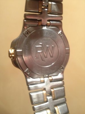 IMG_0370.jpg IMG_0370.jpg