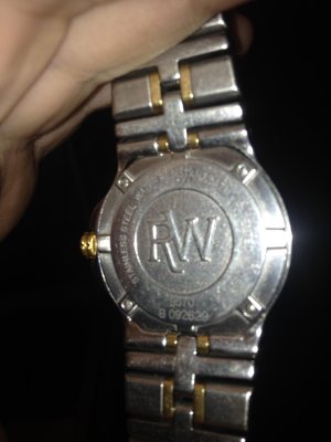 IMG_0361.jpg IMG_0361.jpg