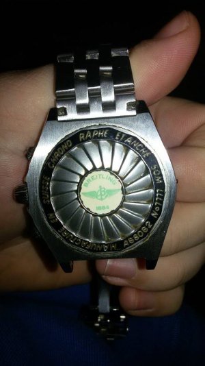breitling 1.jpg