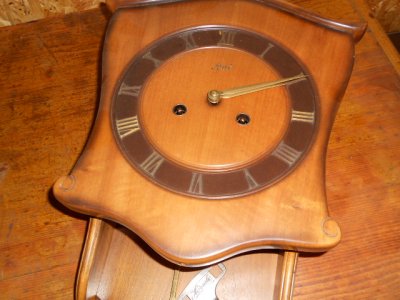 DSCN5948.JPG DSCN5948.JPG