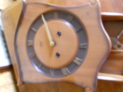 DSCN5952.JPG DSCN5952.JPG