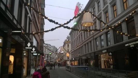 WP_20141218_004.jpg WP_20141218_004.jpg