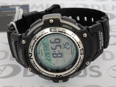 pol_pl_Zegarek-Casio-SGW-100-1VEF-6329_4.jpg