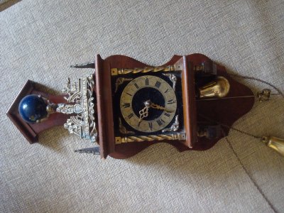 DSC01224.JPG DSC01224.JPG