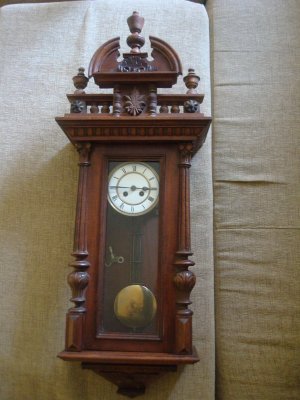 DSC01215_resize.JPG DSC01215_resize.JPG