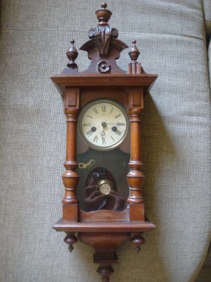 DSC01218_resize.JPG DSC01218_resize.JPG