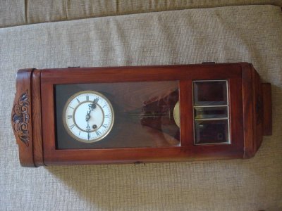 DSC01228_resize.JPG DSC01228_resize.JPG