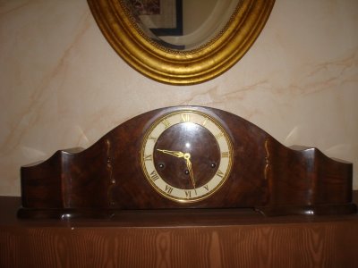 DSC01235.JPG DSC01235.JPG