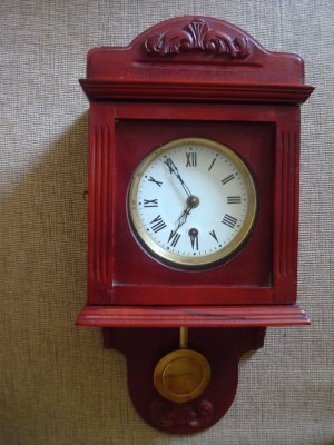 DSC01221_resize.JPG DSC01221_resize.JPG