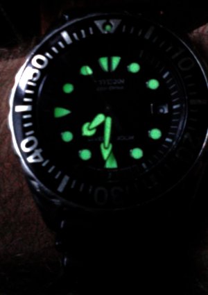 citizen nightshot.jpg