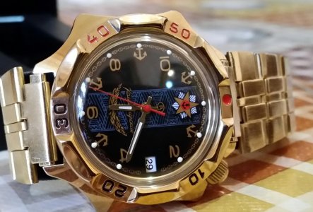 2015-01-10 12.38.33.jpg 2015-01-10 12.38.33.jpg