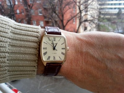 20150110_125800.jpg 20150110_125800.jpg