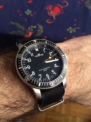 ImageUploadedByTapatalk1420899401.732971.jpg ImageUploadedByTapatalk1420899401.732971.jpg