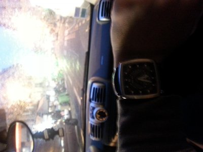 20150110_173718.jpg 20150110_173718.jpg