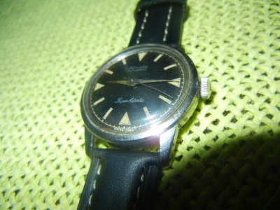 DSCN9815.JPG DSCN9815.JPG