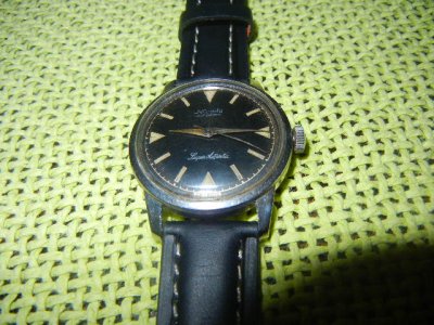 DSCN9823.JPG DSCN9823.JPG