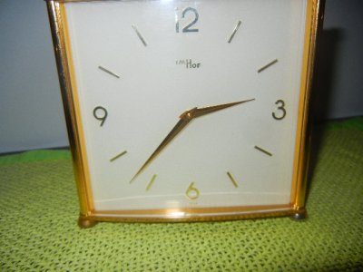 DSCN9825.JPG DSCN9825.JPG