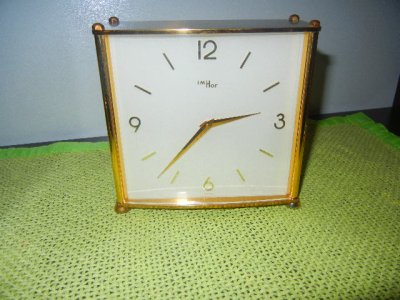 DSCN9826.JPG DSCN9826.JPG