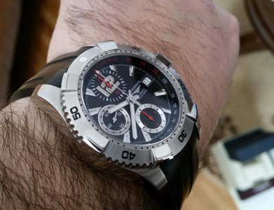 2015-01-11 09.52.33.jpg 2015-01-11 09.52.33.jpg