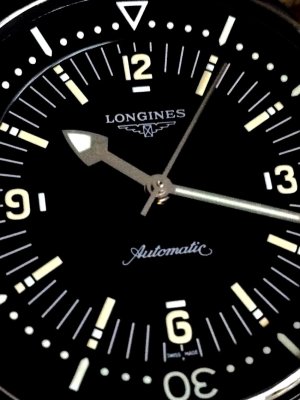 ImageUploadedByTapatalk1420968210.943745.jpg ImageUploadedByTapatalk1420968210.943745.jpg