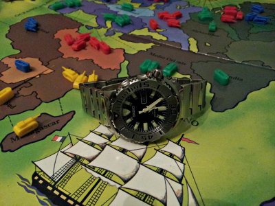 20150109_172535 ....jpg