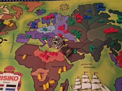 20150109_175230 ....jpg