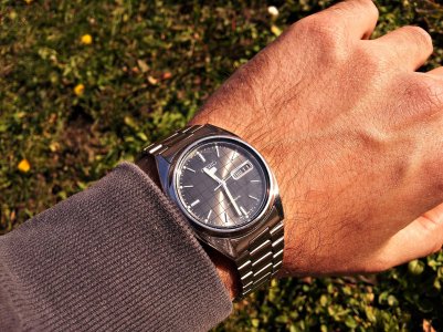 20150111_113113 ....jpg