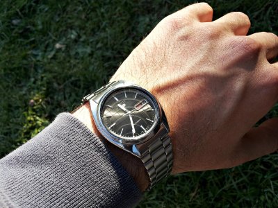 20150111_113416 ....jpg